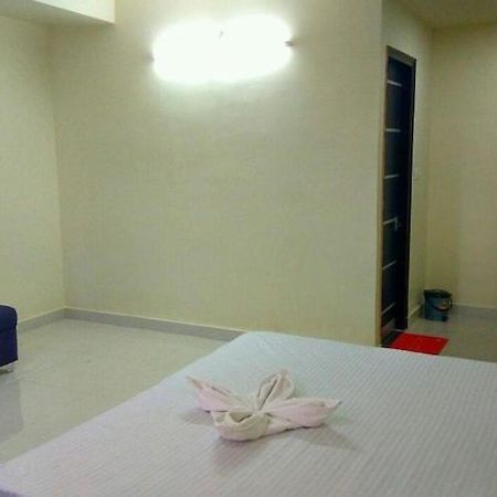 Hotel Sukh Sagar قاليور المظهر الخارجي الصورة