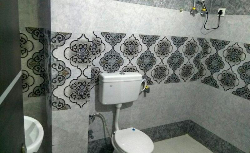Hotel Sukh Sagar قاليور المظهر الخارجي الصورة