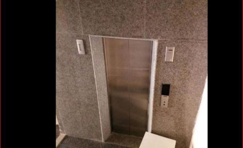 Hotel Sukh Sagar قاليور المظهر الخارجي الصورة
